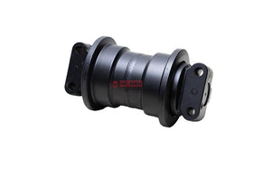 ROLETE INFERIOR 524-6315