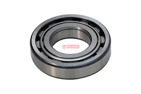 ROLAMENTO ROLETES CILINDRICOS TH4600133