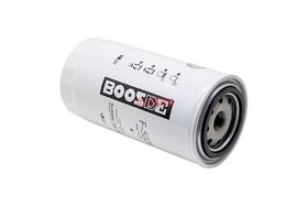 FILTRO COMBUSTIVEL 16401LA40A