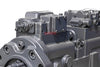 rc000505657-07.jpg