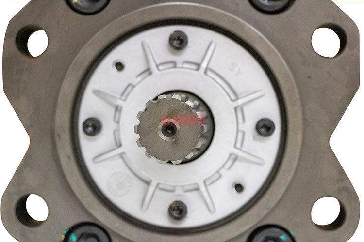rc000505663-03.jpg