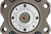 rc000505663-03.jpg