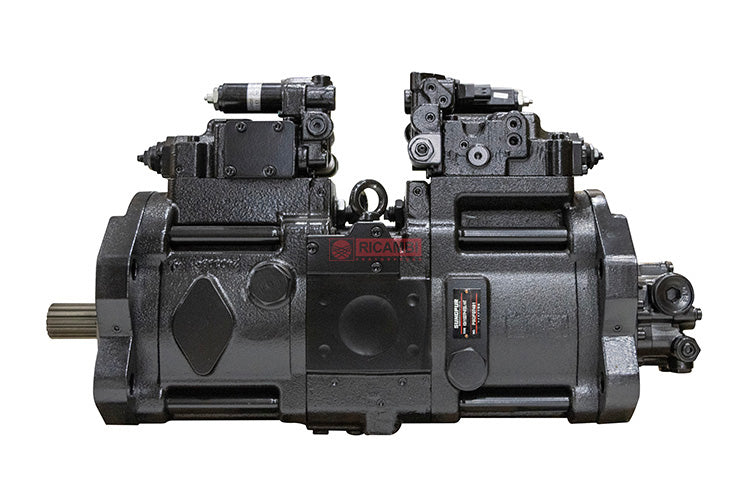 rc000505663-06.jpg