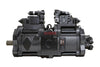 rc000505663-06.jpg