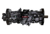 rc000505663-09.jpg