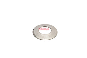 ARRUELA ENG SAT C/TRATAMENTO YBAA-00025