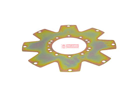 PLACA FLEX PLATE LISA 235333
