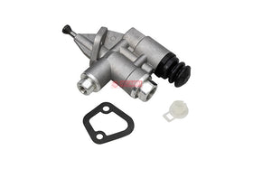 BOMBA COMBUSTIVEL MECANICA 75288006