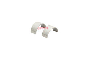 BRONZINA BIELA STD 75202633