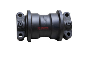 ROLETE INFERIOR SIMPLES 22B3000210