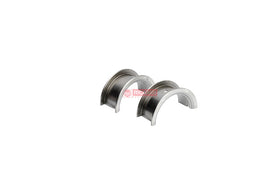 BRONZINA ENCOSTO STD 75202635