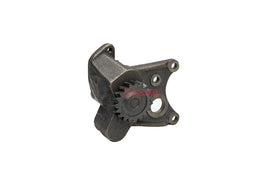 BOMBA OLEO MOTOR 7004503C91
