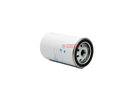 FILTRO LUBRIFICANTE LF700