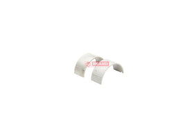 BRONZINA BIELA 020 BB144020