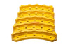 rc000506143-02.jpg