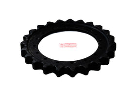 RODA MOTRIZ 6Y5685