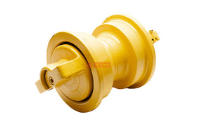 ROLETE INFERIOR DUPLO 1205766