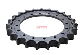 RODA MOTRIZ 71418337