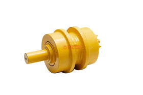 ROLETE SUPERIOR 12Y3000041