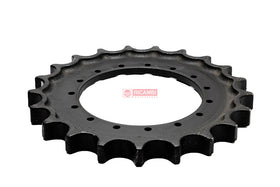 RODA MOTRIZ 4I7472