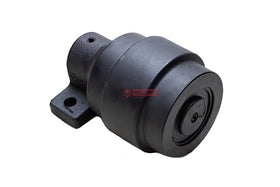 ROLETE SUPERIOR 92653907