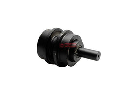 ROLETE SUPERIOR 81E62003