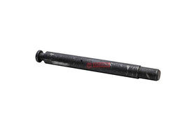 PINO ACO ZGAQ01632