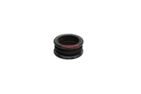 RETENTOR DUO CONE 1617247
