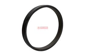 RETENTOR DUO CONE 71402765