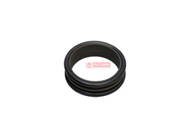 RETENTOR DUO CONE CR4971