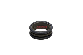 RETENTOR DUO CONE 1M8747