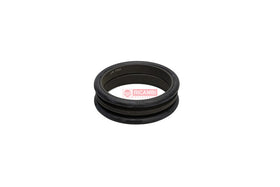 RETENTOR DUO CONE 9W7241