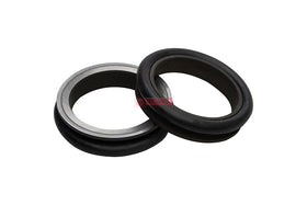 RETENTOR DUO CONE 1430357