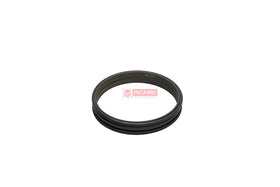 RETENTOR DUO CONE CH89267