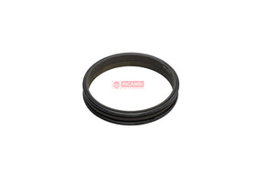 RETENTOR DUO CONE 5K5288