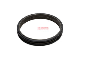 RETENTOR DUO CONE 711734130
