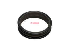 RETENTOR DUO CONE 6T8439