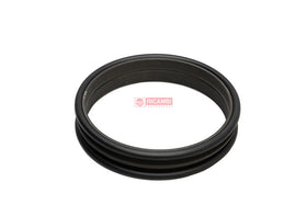 RETENTOR DUO CONE 6Y0860