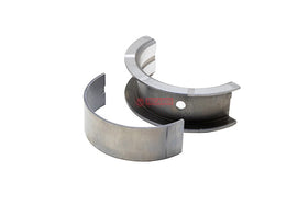 BRONZINA ENCOSTO STD 212-4893