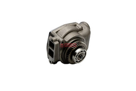 BOMBA DAGUA MOTOR 2P0662