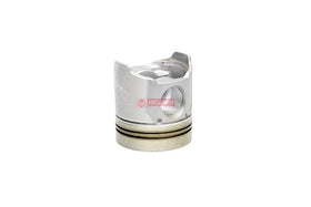 PISTAO MOTOR STD 1W6757