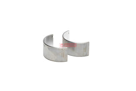 BRONZINA BIELA STD (PAR) 7W-9415