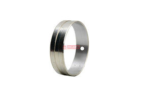 BUCHA COMANDO VALVULA 2W7213