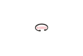 TRAVA PINO PISTAO MOTOR 5I7667
