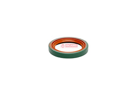 RETENTOR DIANT. MOTOR S/LUVA 362-8853
