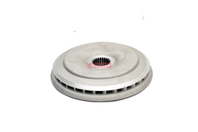 TURBINA CONVERSOR TORQUE 1T1993