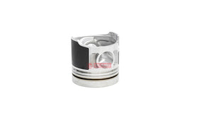 PISTAO MOTOR STD 3109509
