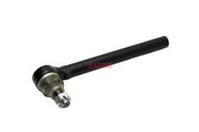 TERMINAL DIRECAO (FIXO) 87306927