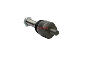 TERMINAL DIRECAO (OSCILANTE) 45326702