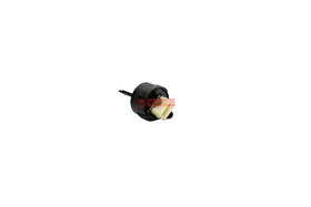 SENSOR AGUA NO COMBUSTIVEL 31354